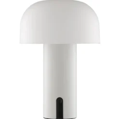 Mattis 20cm portabel