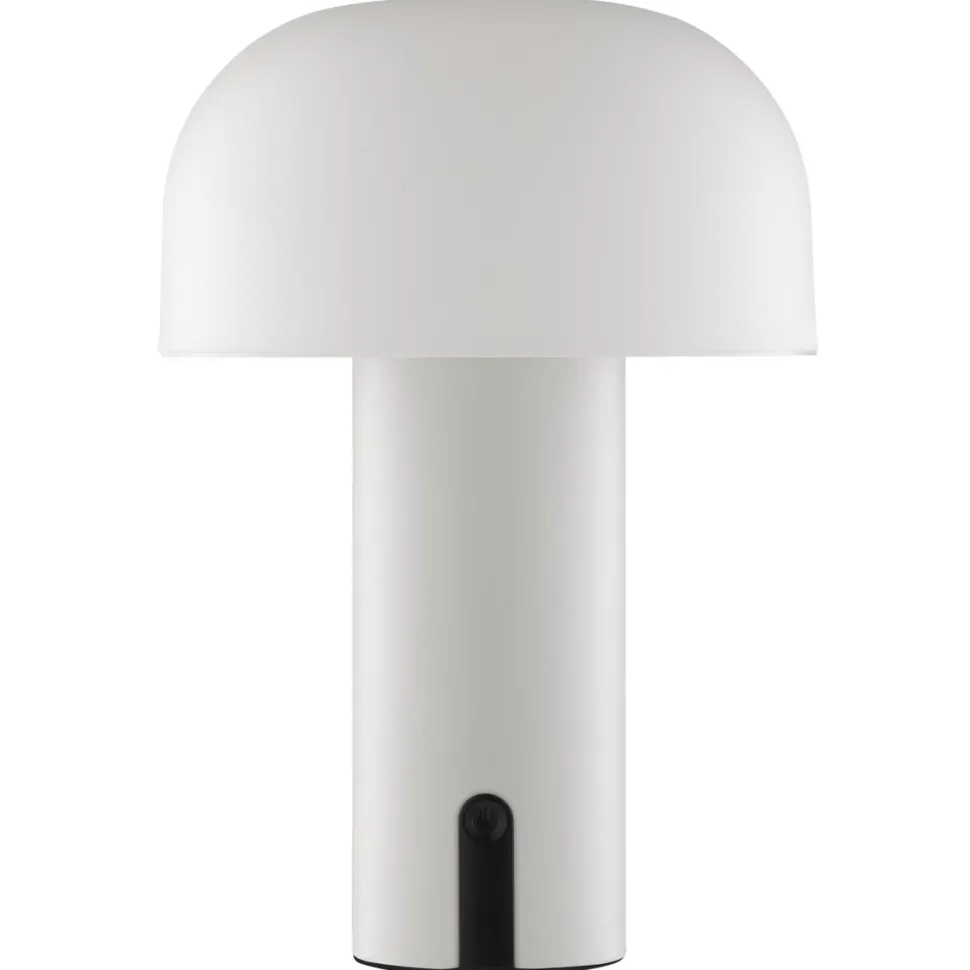 Mattis 20cm portabel