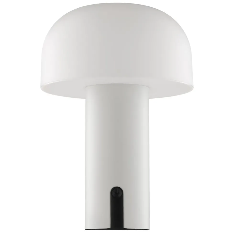 Mattis 20cm portabel