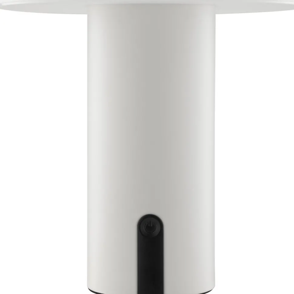 Mattis 20cm portabel