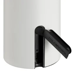 Mattis 20cm portabel