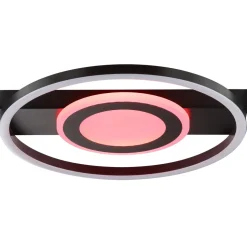 Maureen Ø37 barnlampa