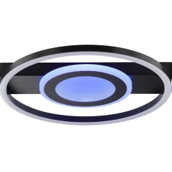 Maureen Ø37 barnlampa