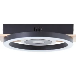 Maureen 22cm plafond