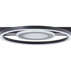Maureen 37cm plafond