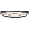 Maureen 40cm plafond