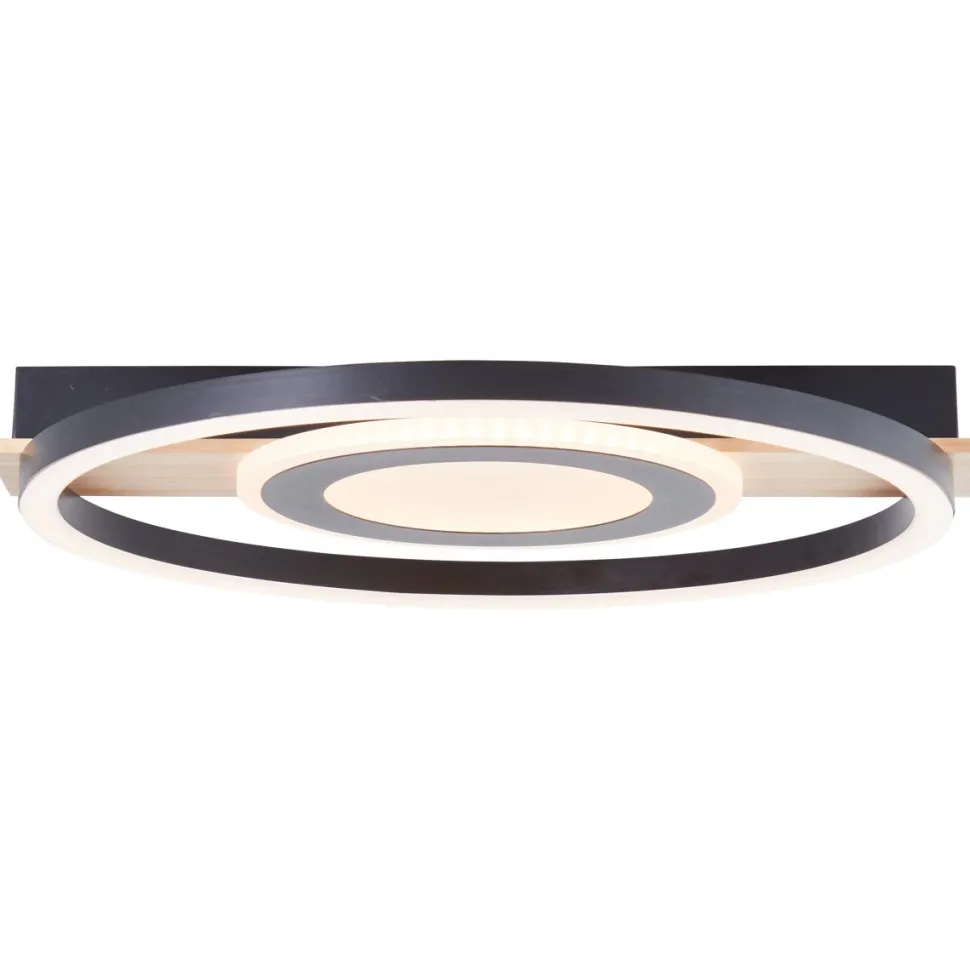 Maureen 40cm plafond