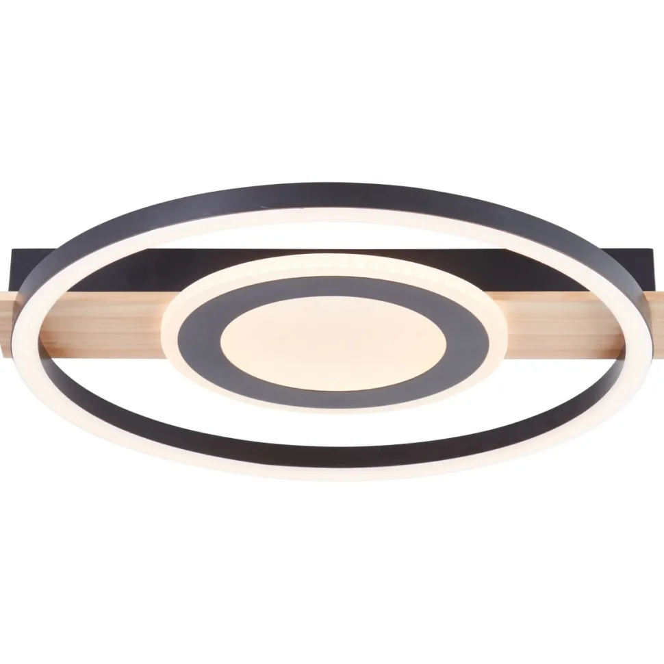 Maureen 40cm plafond