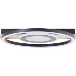Maureen 40cm plafond
