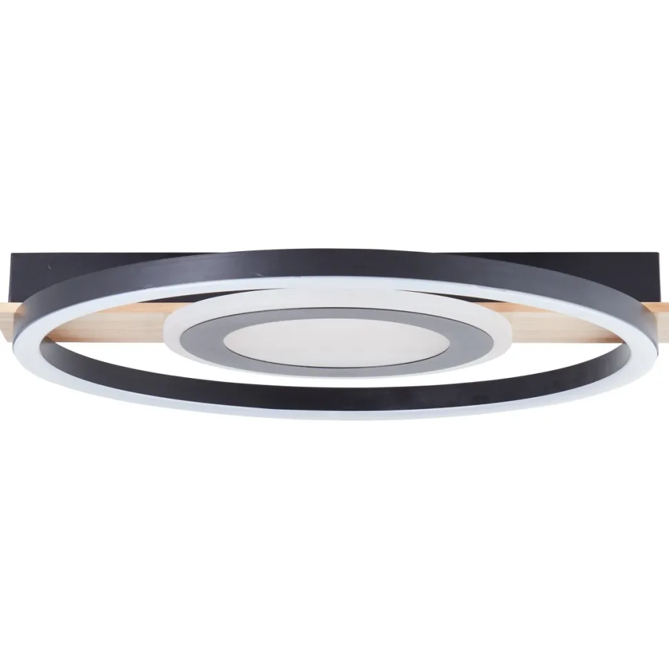Maureen 40cm plafond