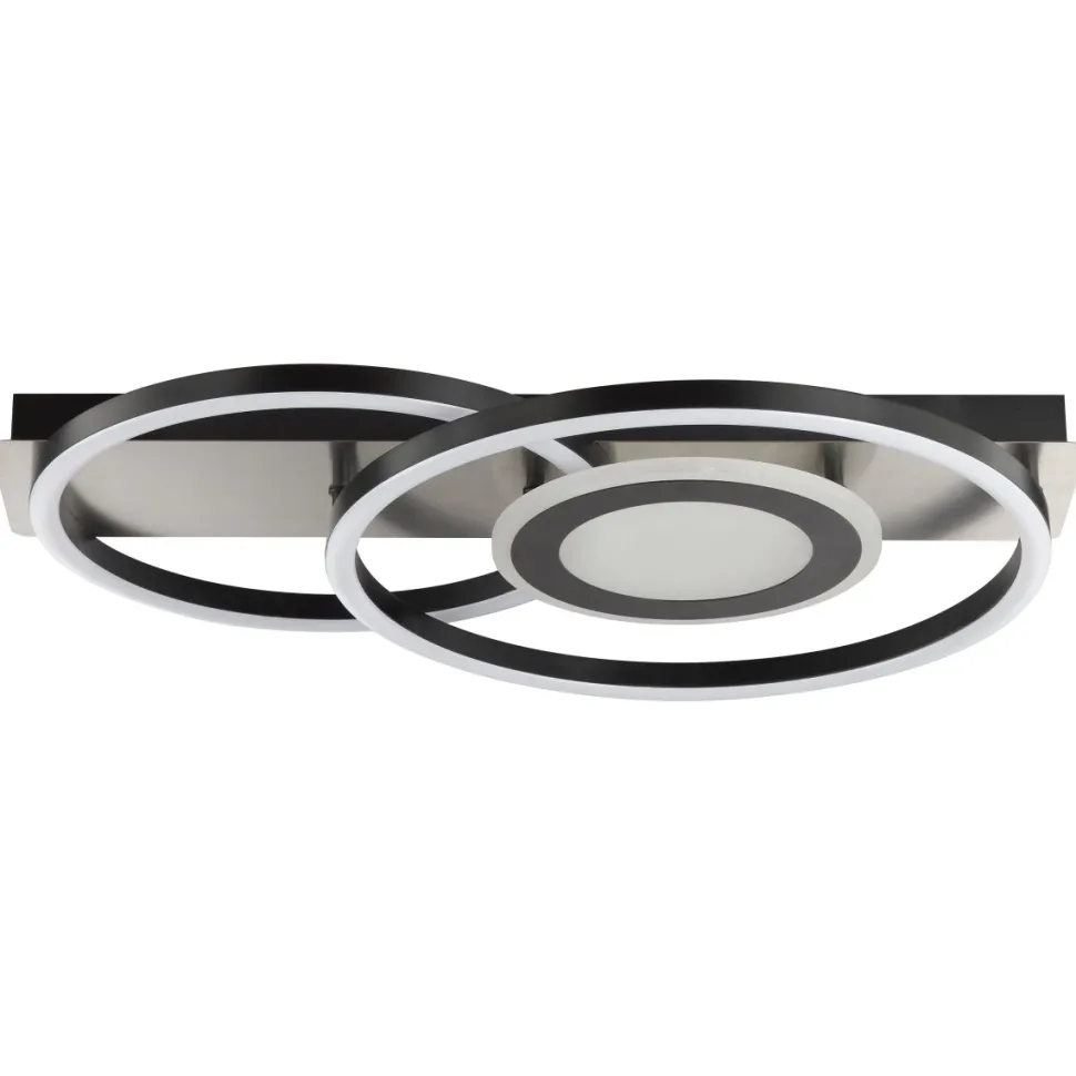 Maureen 55cm plafond