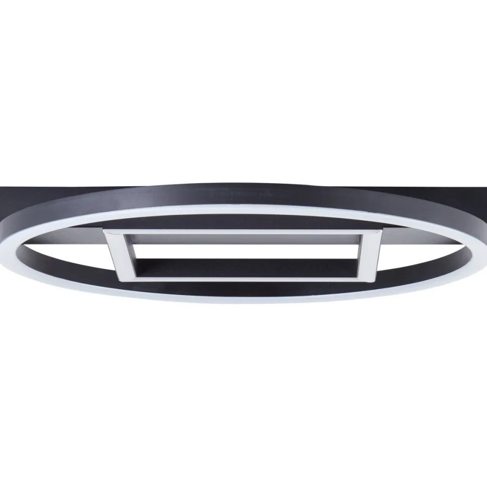 Maureen 37cm plafond