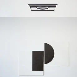 Maureen 40cm plafond
