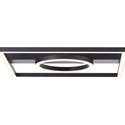 Maureen 40cm plafond