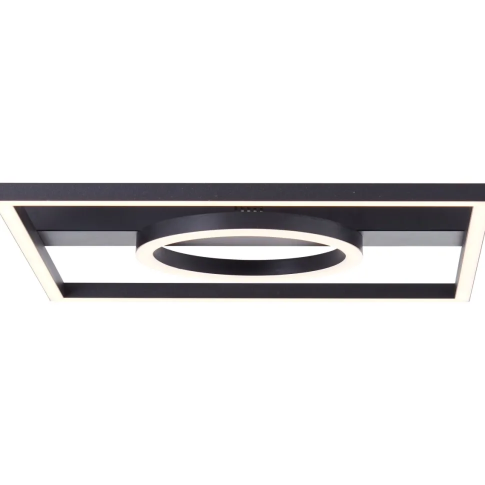 Maureen 40cm plafond