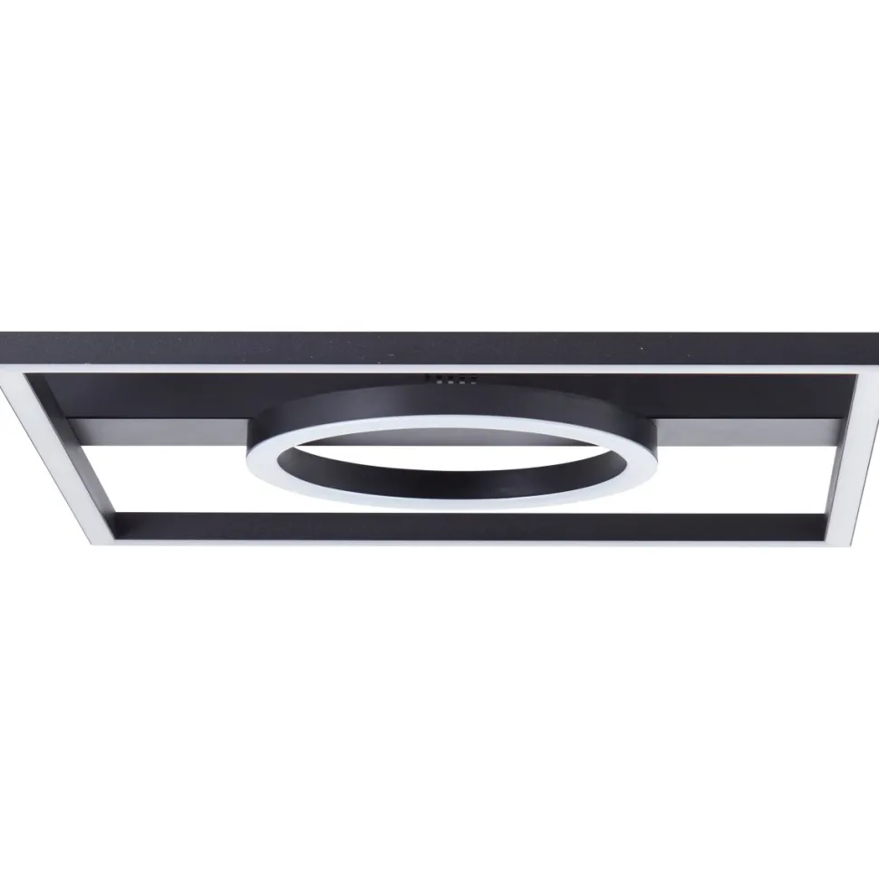 Maureen 40cm plafond