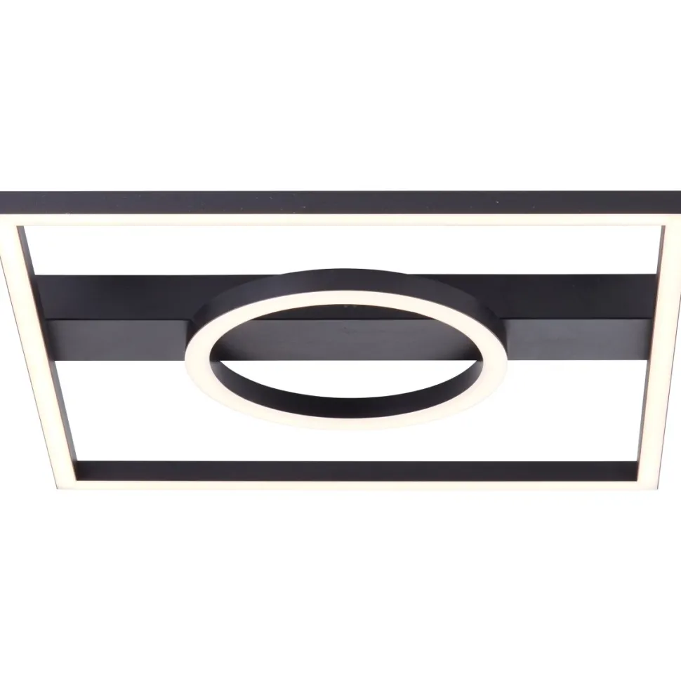 Maureen 40cm plafond