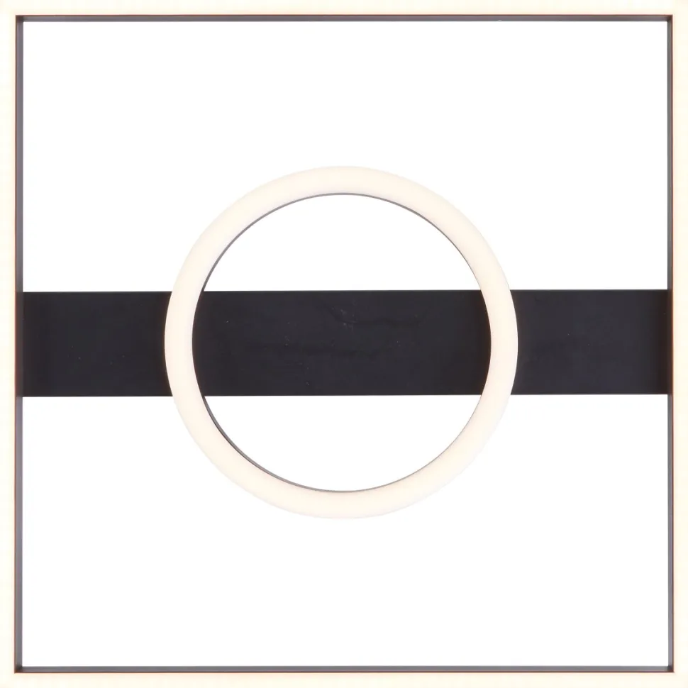 Maureen 40cm plafond