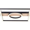 Maureen 42cm plafond