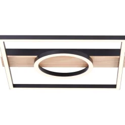 Maureen 42cm plafond
