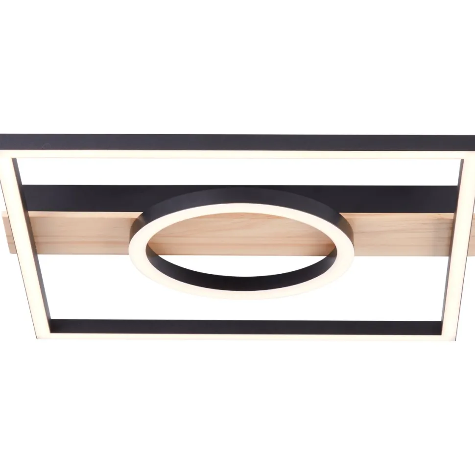 Maureen 42cm plafond