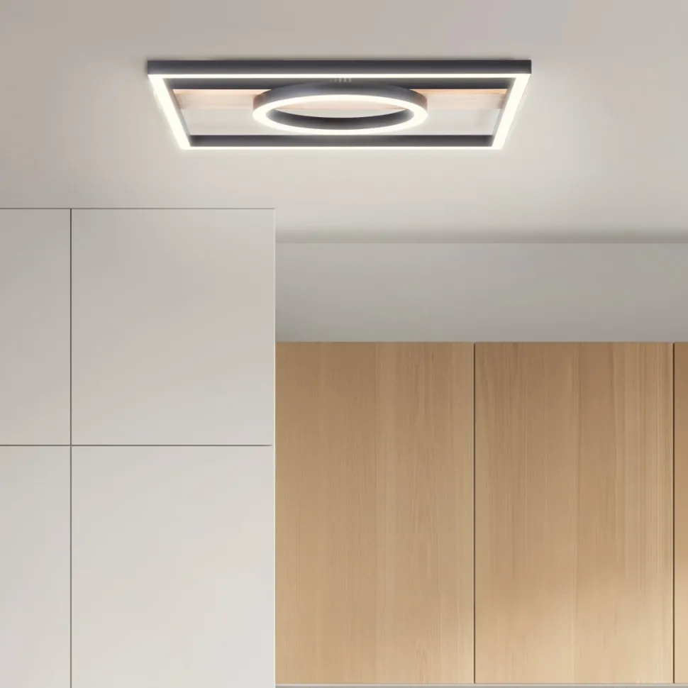 Maureen 42cm plafond
