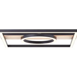 Maureen 42cm plafond