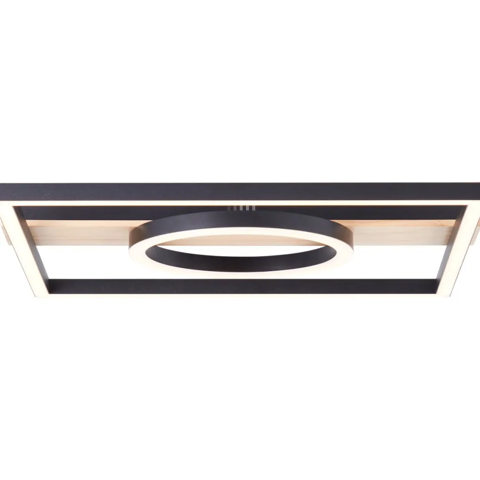 Maureen 42cm plafond