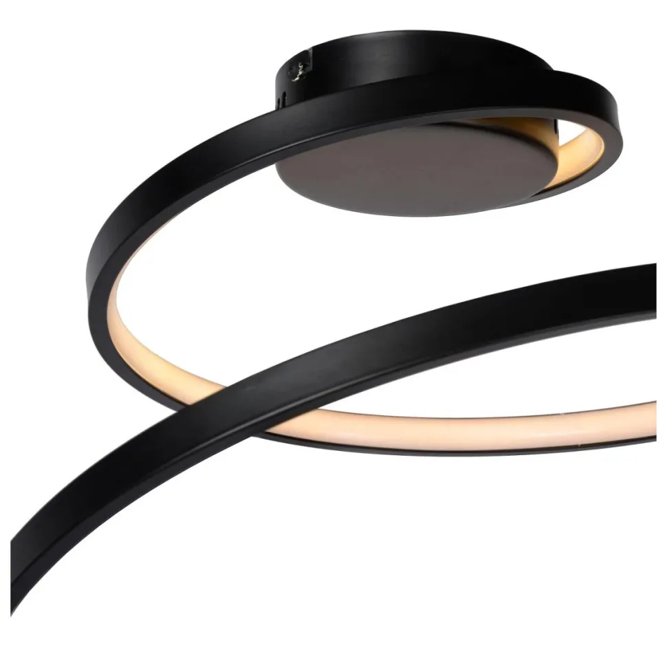 Maxence Ø46 plafond