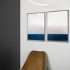 Maxence Ø46 plafond