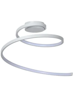 Maxence Ø46 plafond