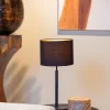 Maya 50cm bordslampa