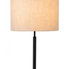 Maya 50cm bordslampa