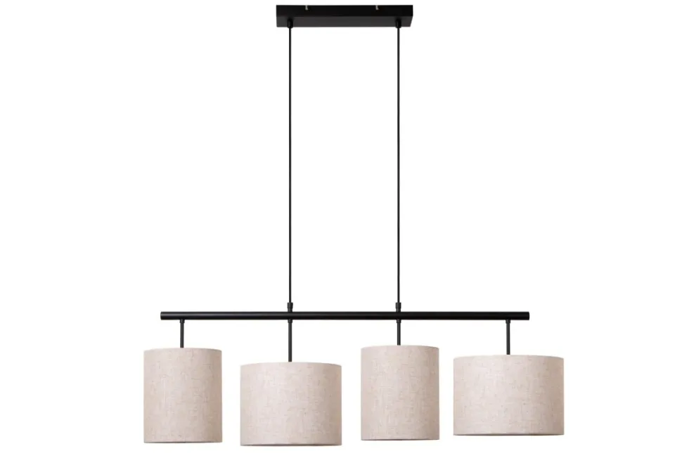 Maya 107cm taklampa