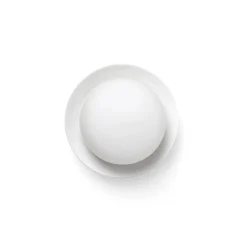 May Ø12 badrumslampa