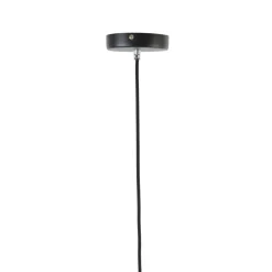 Mayson Ø40 taklampa
