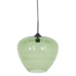 Mayson Ø40 taklampa