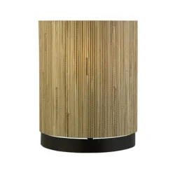 Meadow 23cm vägglampa
