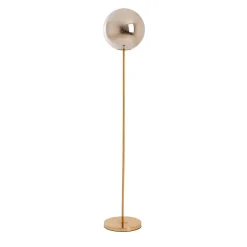 Medina golvlampa