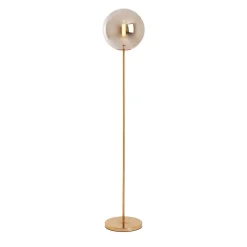 Medina golvlampa