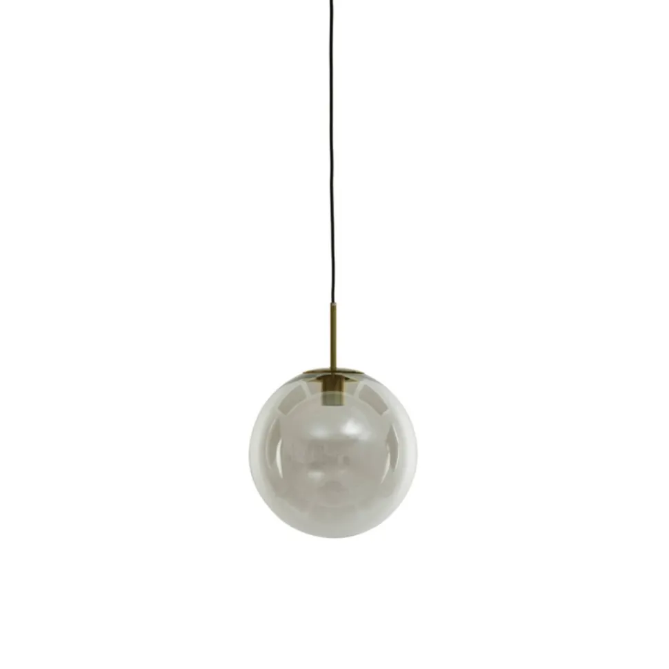 Medina Ø40 taklampa
