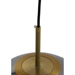 Medina Ø40 taklampa