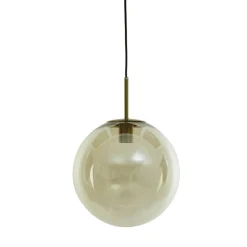 Medina Ø40 taklampa