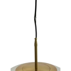 Medina Ø48 taklampa