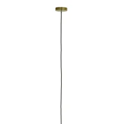 Medina Ø48 taklampa