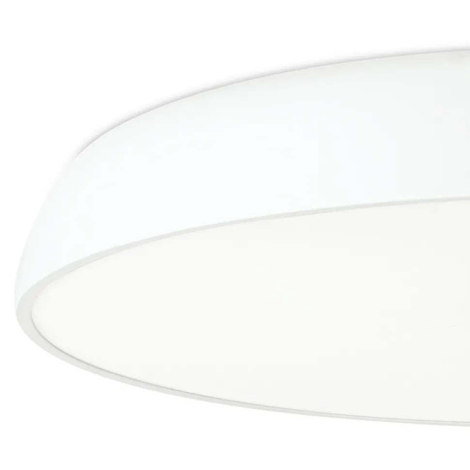 Mega Ø75 plafond