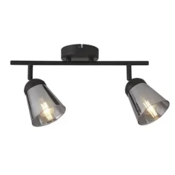 Mega 2 spotlight