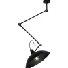 Melos Ø37 taklampa