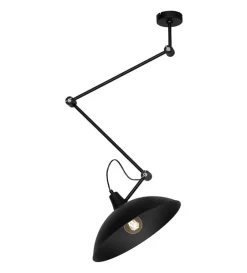 Melos Ø37 taklampa