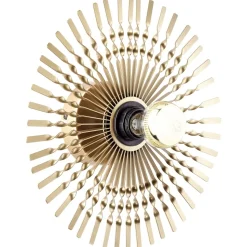 Mendoza Ø33 vägglampa